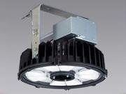 LED高天井用照明　クラス2000