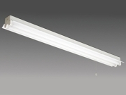 直管LEDランプ搭載ベースライト　Lファインecoシリーズ 