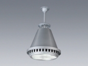 LED高天井用ベースライト「GTシリーズ」軽量タイプ クラス1500