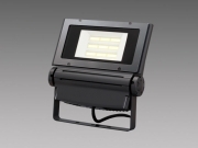 LEDライティングスケープ クラス1200