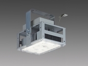 GTシリーズ 角タイプ省電力モデル クラス2000