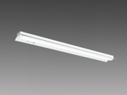 Myシリーズ 40形直付形笠付タイプ 人感センサ付