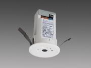 ローカル自動調光システム「MILCO.S」