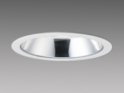 LED高天井用ダウンライト「GTシリーズ」