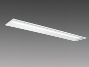 LEDライトユニット形ベースライト「Myシリーズ」