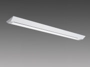 Myシリーズ学校用　スクールファイン