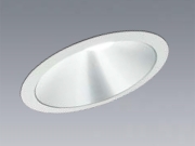 LEDベースダウンライト「MCシリーズ」傾斜天井用