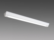 LEDライトユニット形ベースライト「Myシリーズ」