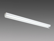 LEDライトユニット形ベースライト「Myシリーズ」