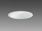 LEDベースダウンライト MCシリーズ