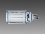 HID形LEDランプシステム 街路灯用
