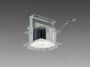 GTシリーズ RGモデル