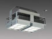 GTシリーズ RGモデル