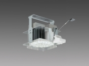 GTシリーズ 人感センサタイプ