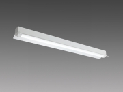 LEDライトユニット形ベースライト「Myシリーズ」