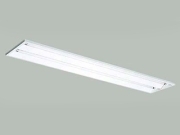 Lファインecoシリーズ　一般用途　埋込形　仮面開放タイプ