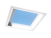 青空照明「misola」