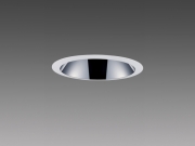 ベースダウンライト MCシリーズ