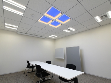 貸会議室