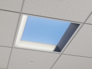 青空照明「misola」