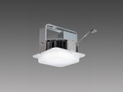 LED高天井用ベースライト「GTシリーズ」