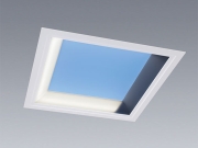 青空照明「misola」