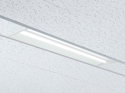 LEDライトユニット形ベースライト「Myシリーズ」