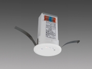 ローカル自動調光システム MILCO.S［有線タイプ］