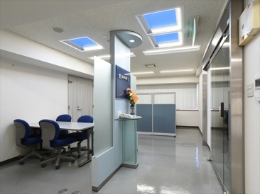 青空照明 misola(みそら)｜三菱電機 照明