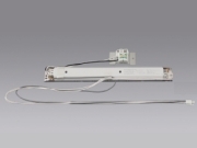 直管LEDランプ「Lファインecoシリーズ」リニューアルキット