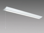 LEDライトユニット形ベースライト Myシリーズ 逆富士タイプ