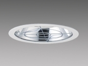 GTシリーズ ダウンライト ガード付タイプ