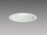 LEDベースダウンライト 人感センサタイプ