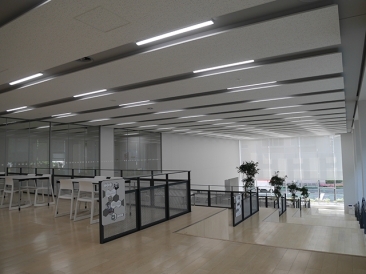 コミュニケーションギャラリー