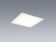 Myシリーズ パネルタイプ