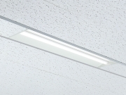 LEDライトユニット形ベースライト「Myシリーズ」