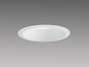 LEDベースダウンライト「MCシリーズ」