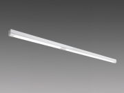 Myシリーズ トラフタイプ