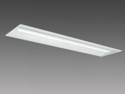 Myシリーズ 埋込形 下面開放タイプ