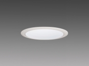 LEDベースダウンライト