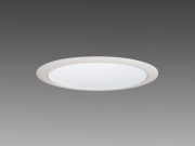 LEDベースダウンライト