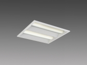 LEDスクエアライト