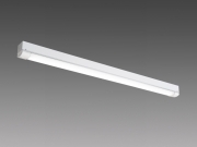 LEDライトユニット形ベースライト「Myシリーズ」