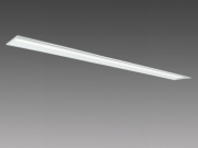 LEDライトユニット形ベースライト「Myシリーズ」埋込形