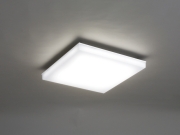 「Myシリーズ」パネルタイプ トリムレス