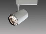 LEDスポットライト「AKシリーズ」