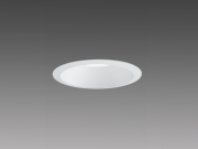 LEDベースダウンライト「MCシリーズ」