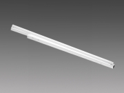 直管LEDランプ搭載形「Lファインecoシリーズ」