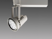 LEDスポットライト