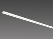 LEDライトユニット形ベースライト「Myシリーズ」